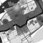 Attività di pianificazione urbanistica