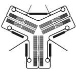 CONSULENZA ASSOCIAZIONE GROSSISTI ORTOMERCATO MILANO