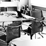 UFFICI FACTORY MILANO