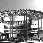 PADIGLIONE ANGOLA EXPO 2021