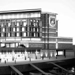 NUOVO AIRPORTHOTEL MARCO POLO - VENEZIA
