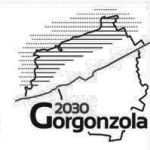  PIM - CONSULENZA AREE NORD