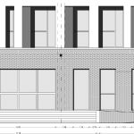 NUOVA SCUOLA PRIMARIA <BR/> UGGIATE-TREVANO 