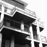 RESIDENZE A SAN SIRO, MILANO 
